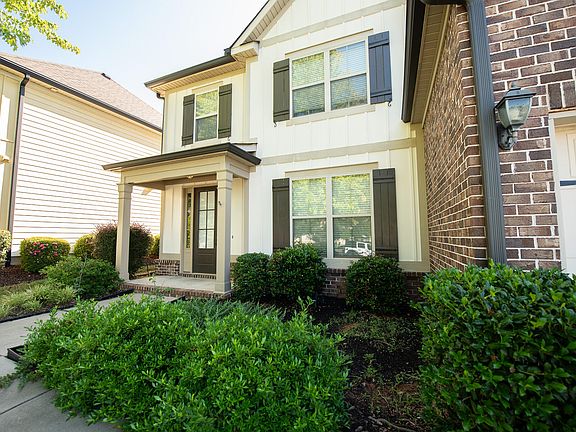 5th image of 222 Sunbury Dr