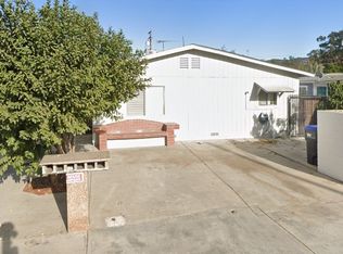 3721 Byron St #3727, Corona, CA 92879