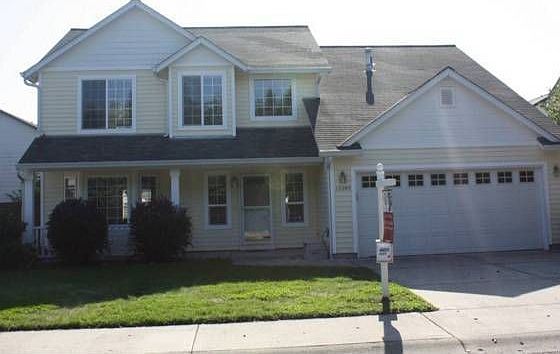 1st image of 16909 NE 12th St
