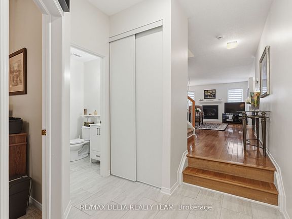 3rd image of 64 Collington St