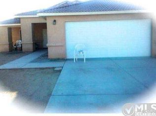 1275 Lido Ave, Thermal, CA 92274