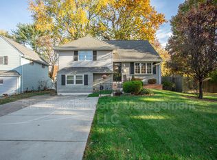 403 University Blvd, Glassboro, NJ 08028