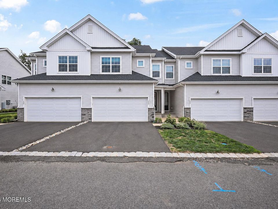 1st image of 602 Pilot Street