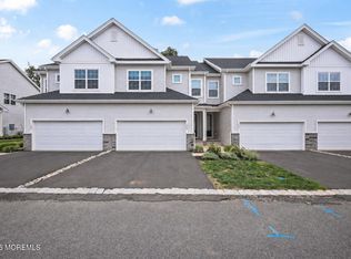 602 Pilot Street, Marlboro, NJ 07746