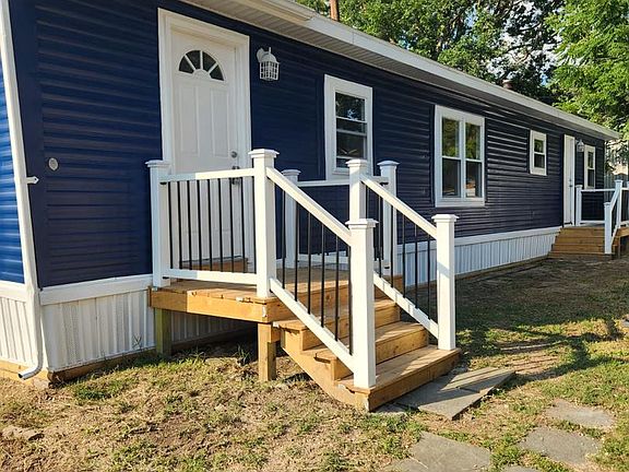 3rd image of 260 Marshall Mill Rd #136