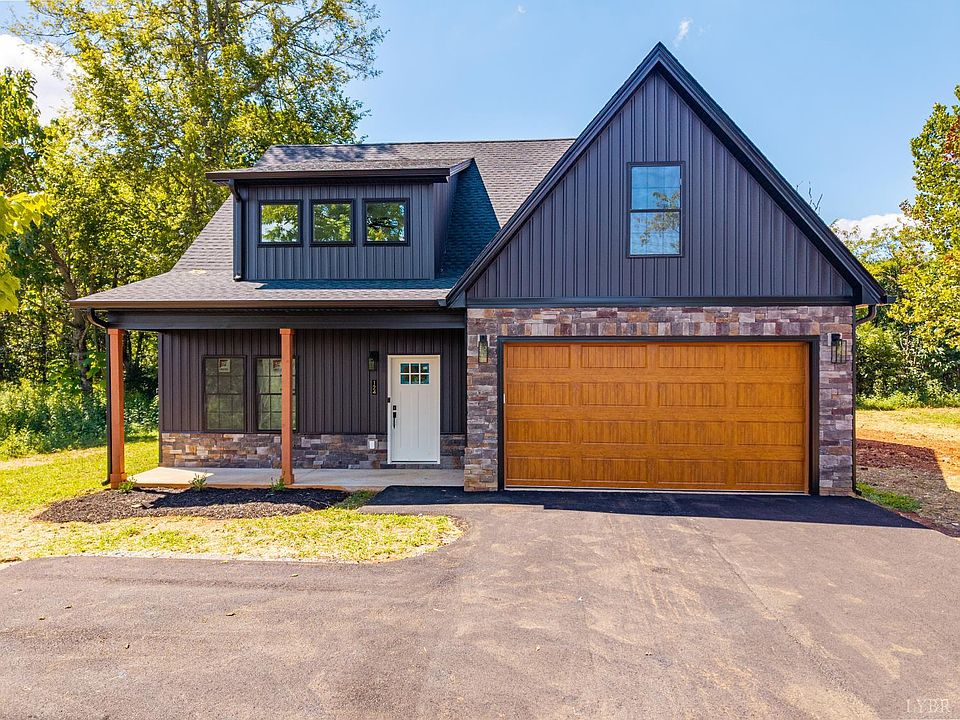 1st image of 0 Scruggs Rd Lot 21B