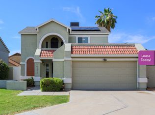 19242 N 6th St, Phoenix, AZ 85024