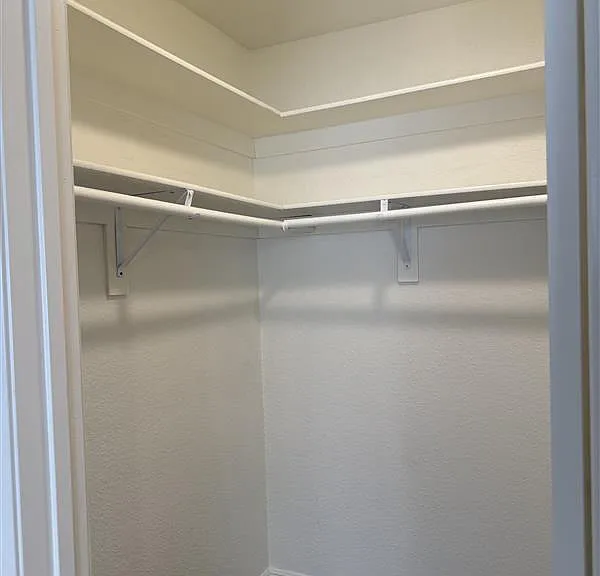 13808 S Cerise Ave #9 — Photo 14