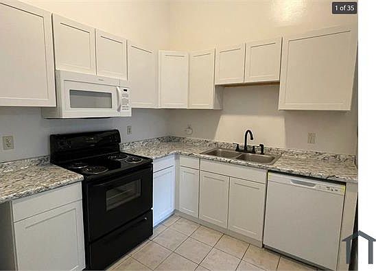 1st image of 6832 Tiki Ln #4