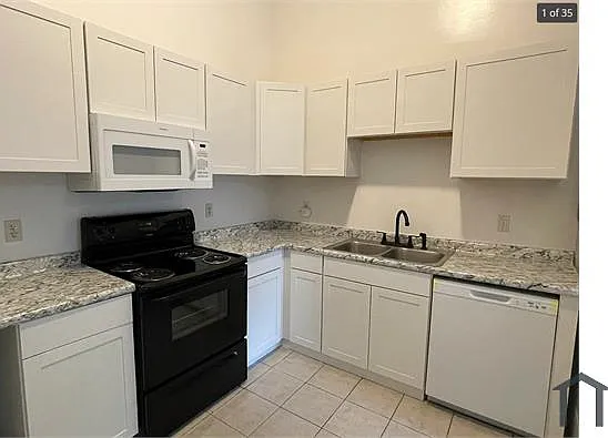 6832 Tiki Ln #4