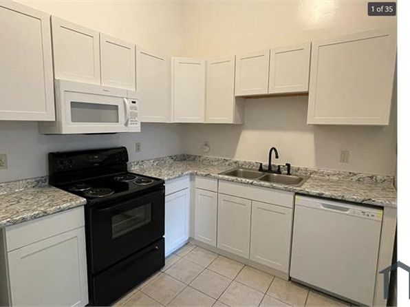 6832 Tiki Ln #4