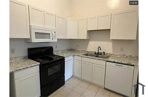 6832 Tiki Ln #4 Photo 1