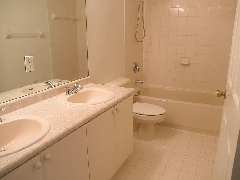 2405 Shoma Dr — Photo 14