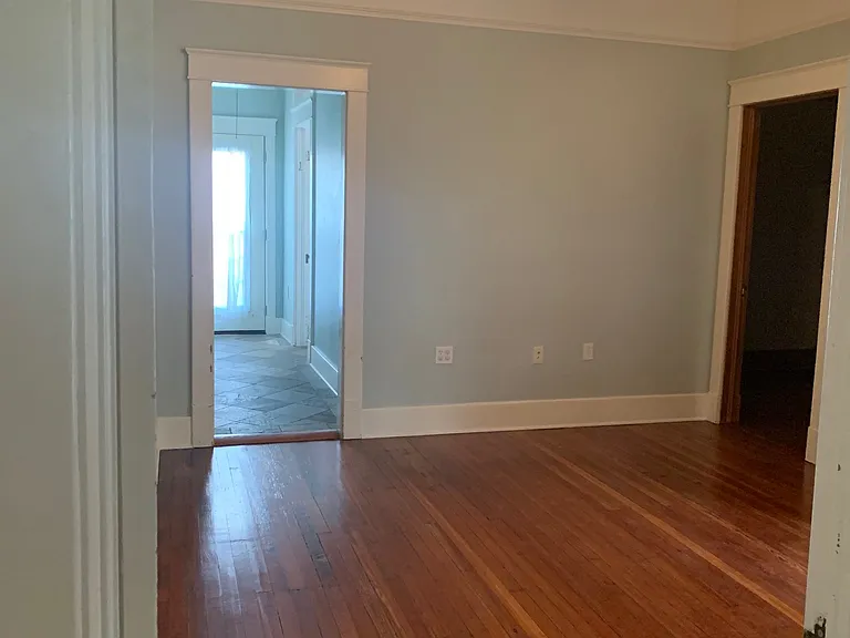 2134 S Salcedo St — Photo 15