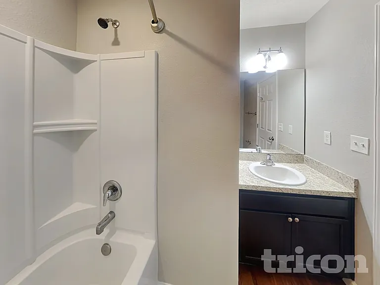 77094 Crosscut Way — Photo 13