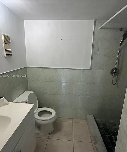 20725 NE 8th Ct #10611 — Photo 10