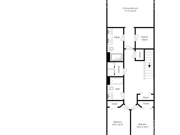 3rd image of this home