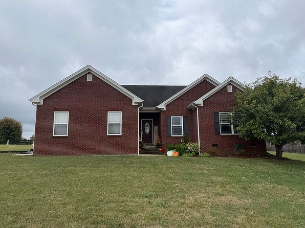 1106 Running Brook Dr