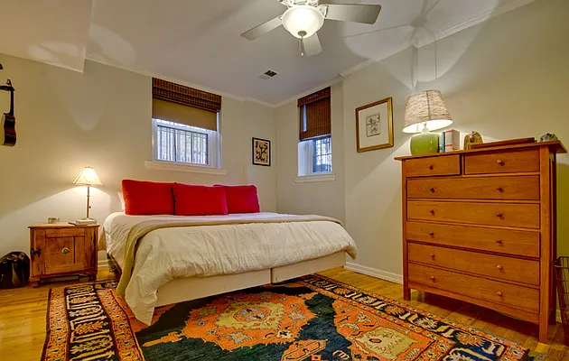 Sold by Brown Harris Stevens | media 2