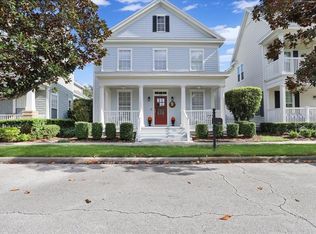 835 Runner Oak St, Celebration, FL 34747