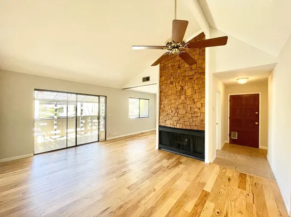 2650 Jones Rd, Walnut Creek, CA