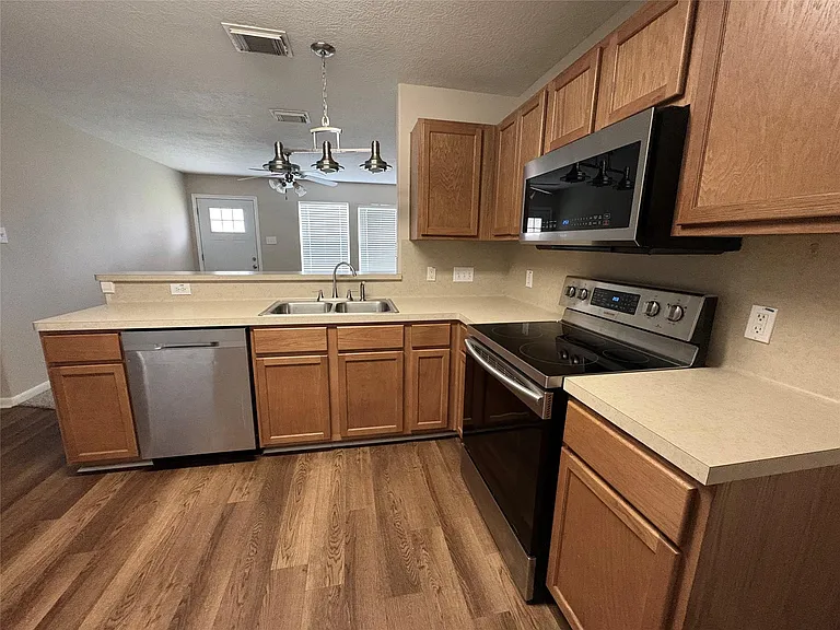 5525 N Buffalo Cir — Photo 5