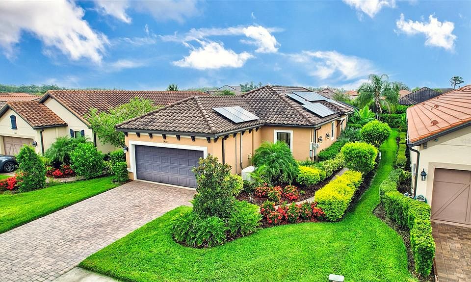 1st image of 11420 CALLISIA DRIVE
