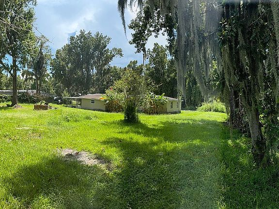 4th image of 7022 Camellia Rd