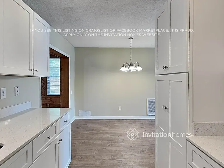 7423 Antietam Ct E — Photo 5
