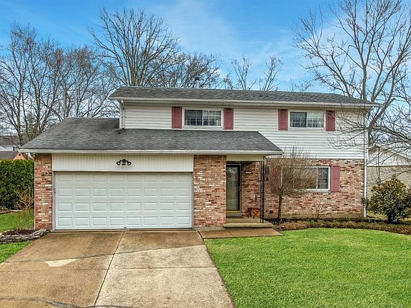 2nd image of 109 Bayham Dr