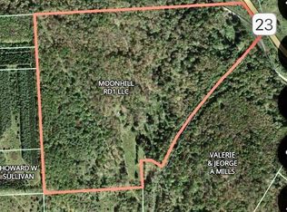 3604 State Highway 23, Plymouth, NY 13832