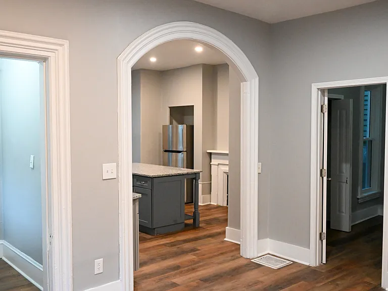 4015 Whitman Ave — Photo 15