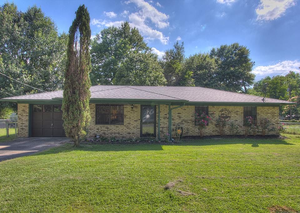 565 Magnolia Rd, Waskom, TX 75692 Zillow