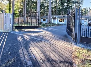 28815 180th Ave SE, Kent, WA 98042
