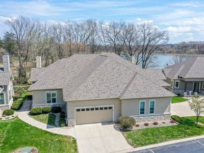 1623 Pond View Court, Middleton, WI, 53562