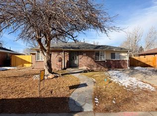 1317 Fulton St, Aurora, CO 80010