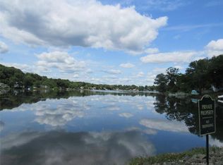 38 Lake Plymouth Blvd, Plymouth, CT 06782