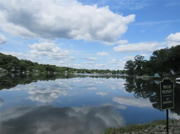 38 Lake Plymouth Boulevard, Plymouth, CT 06782