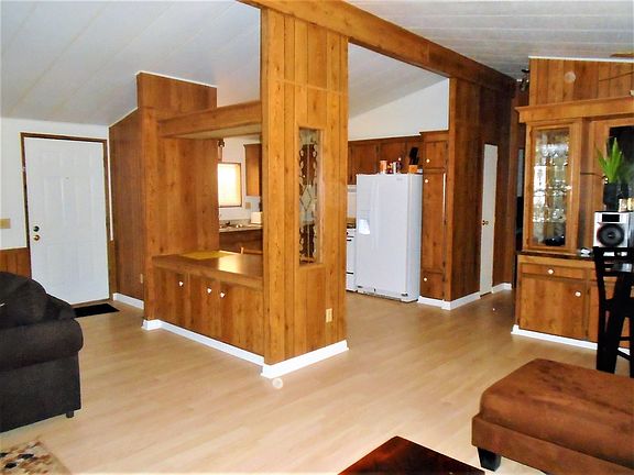 3rd image of 12690 Jackson Hill Dr Spc 3
