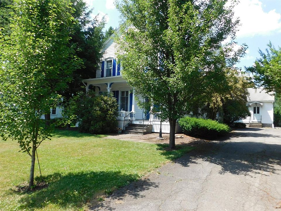 151 Main St, Unadilla, NY 13849 Zillow