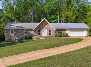 615 Horner Rd, Cookeville, TN 38501