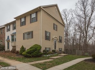 5717 Burke Towne Ct, Burke, VA 22015