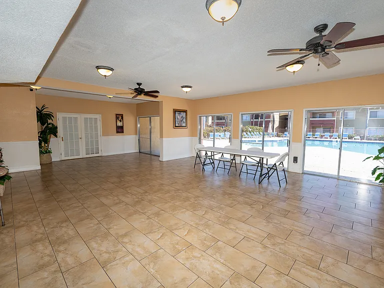 664 Kenwick Cir #103 — Photo 16