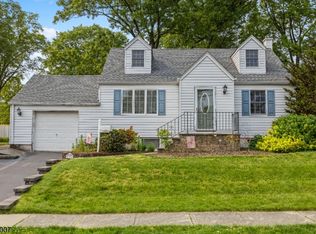 836 Manhattan Ave, Township Of Washington, NJ 07676