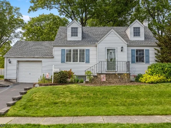 836 Manhattan Ave, Washington Twp., NJ 07676