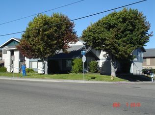 980 S 14th St APT A, Grover Beach, CA 93433