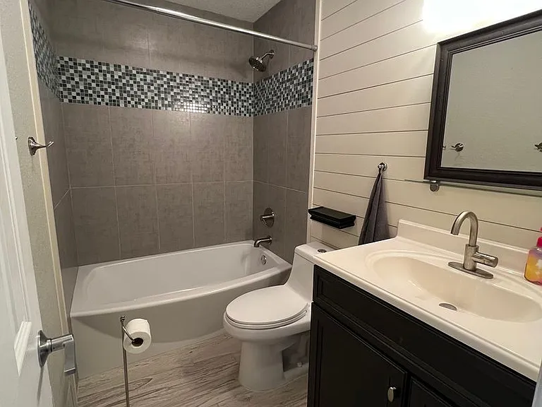 602 Pine Forest Dr — Photo 4