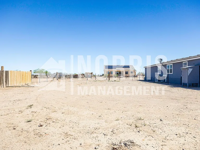 9960 S Niehaus Rd — Photo 37
