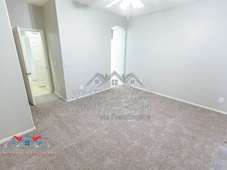 1920 S Hudson Dr — Photo 27
