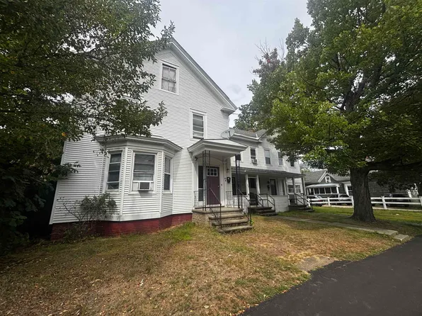 18-22 Elliot Street, Keene, NH 03431